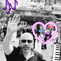 🎹🎶Doumit Khalil🎶🎹(@DoumitKhalil) 's Twitter Profile Photo