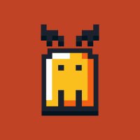Bitmon (@bitmon_ai) 's Twitter Profile