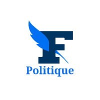 Le Figaro Politique (@figaropolitique) 's Twitter Profile Photo Le Figaro Politique (@figaropolitique) 's Twitter Profile Photo