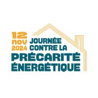 Journée contre la précarité énergétique(@JCPE_fr) 's Twitter Profile Photo