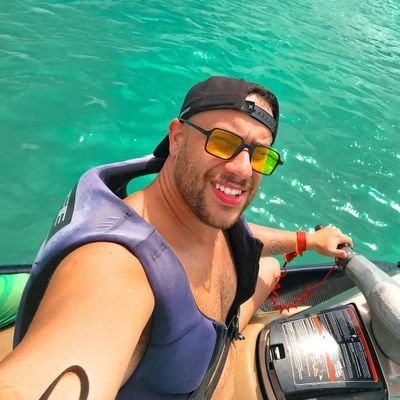 danieldeloliver's profile image