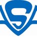 QSP Training Ltd (@qspltd) Twitter profile photo QSP Training Ltd (@qspltd) Twitter profile photo
