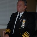 Larry Waddle - @wadd7047 - Twitter