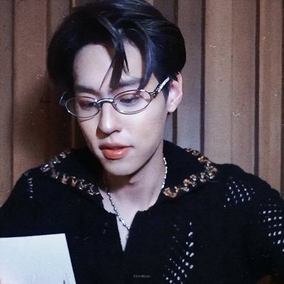 ── ・ NOT REAL 1999 ━ Billkin Puthippong Assaratanakul❞ @ppkrait’s favorite ᰔᩚ