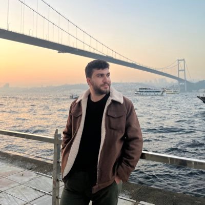 imansiizz's profile picture. 