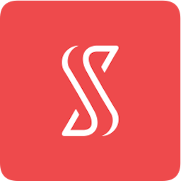 sysotel's profile picture. https://t.co/7nfMFhVz5g is building a revenue and yield automation system targeting Small and Medium Hotels that are reliant on costly Subscriptions