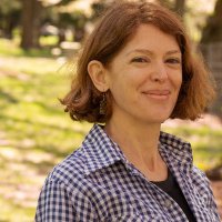 Lette Bragg (@letsbragg) 's Twitter Profile Photo