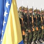 not_bosniak's profile picture. i like lepinja and disel