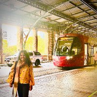 Chathurani Sigera (@chathuranispt) 's Twitter Profile Photo