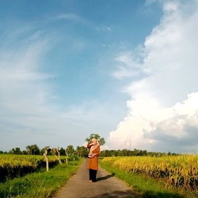 @hestiachmad