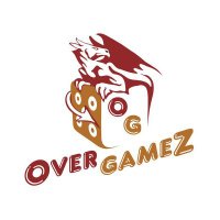 OverGamez - Porting & Publishing console games (@overgamez_news) 's Twitter Profile