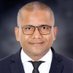 Dr Md Sanwar SIRAJ (@sanwarsiraj) Twitter profile photo Dr Md Sanwar SIRAJ (@sanwarsiraj) Twitter profile photo