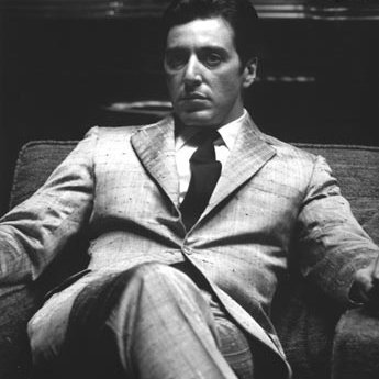 Ez9264Ez's profile picture. 