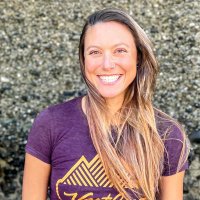 Holly Alpine (@hollyalpine) 's Twitter Profile