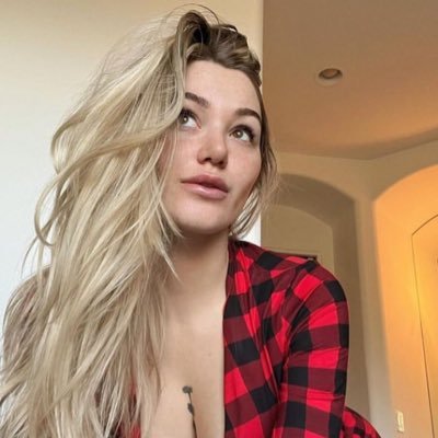 Apexd2056079's profile picture. it is what u like