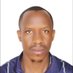 Nuwagaba Eliab (@neliab10) Twitter profile photo Nuwagaba Eliab (@neliab10) Twitter profile photo