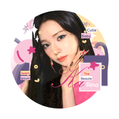 vvariabel's profile picture. open mah open terus dari 2021. Yang mw beli lgsg wa atau dm aku aja yeah. link wa ada di bio. loveu CIHUY ABADI ❤️. backup @budgxe @ctrlvariabel