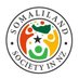Somaliland Society Incorporated (@somalilandnz) Twitter profile photo Somaliland Society Incorporated (@somalilandnz) Twitter profile photo
