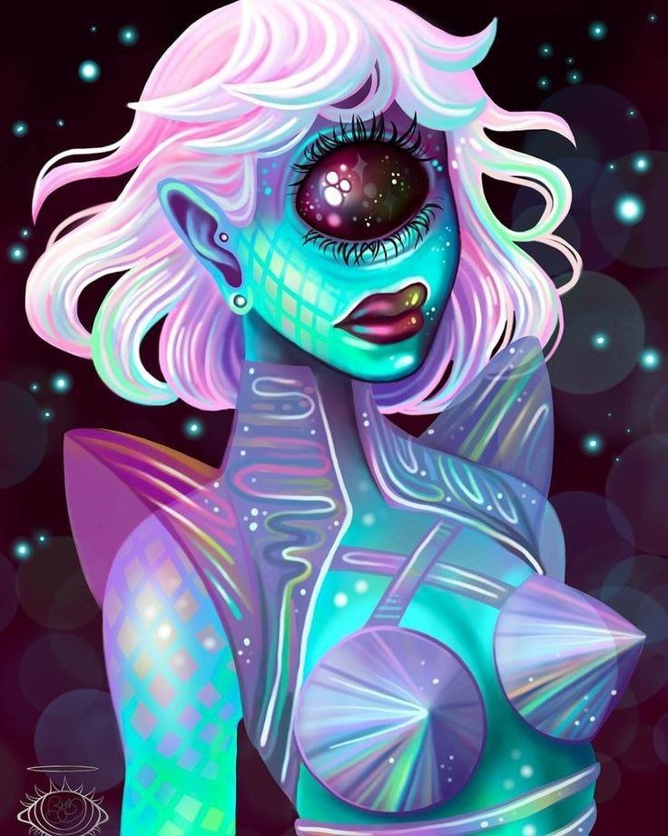 Virtual_pinger2's profile picture. Tech Reviewer 🎯 Bossing up content creation with mad vibes 
Led the integration of blockchain technology in the banking sector 📈 Starry-eyed astronomer 🔭