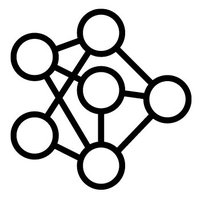 Prob_AI Research Hub (@probaihub) 's Twitter Profile