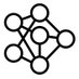 Prob_AI Research Hub (@probaihub) Twitter profile photo Prob_AI Research Hub (@probaihub) Twitter profile photo