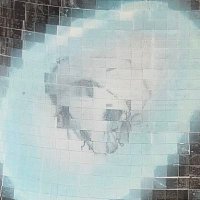 hota (@satekorekara) 's Twitter Profile