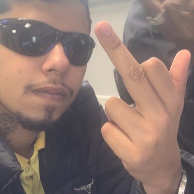 Use a mente para o certo que a vida não é um filme 🎶🏌🏾