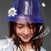 Fiona Sit 薛凱琪 (@physit01) Twitter profile photo Fiona Sit 薛凱琪 (@physit01) Twitter profile photo