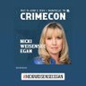 nweisenseeegan's profile picture. Author of @chasingcosby & host/EP CC podcast; Coauthor Victim F; Investigative journalist; ex-PEOPLE senior writer. https://t.co/f1N1fjAd0D