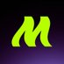 Memstagram (@memstagram_com) Twitter profile photo Memstagram (@memstagram_com) Twitter profile photo