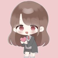 めぐワトソン (@mgm4976) 's Twitter Profile Photo めぐワトソン (@mgm4976) 's Twitter Profile Photo