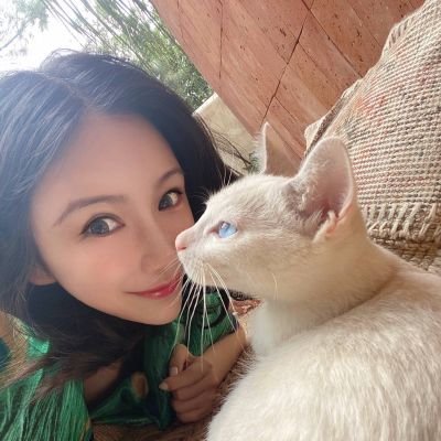 xiao_jin23171's profile picture. 