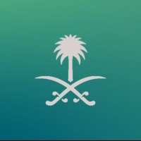 علي العسيري (@alialasiri1980) 's Twitter Profile Photo