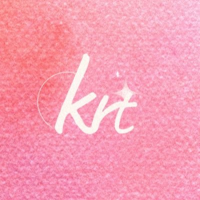 KawaiRukaTeam's profile picture. Everything related to #RUKA by @RUKAGLOBAL | Tutorials: #KRT_Tutorial