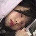 ๐ (@411cart) Twitter profile photo ๐ (@411cart) Twitter profile photo