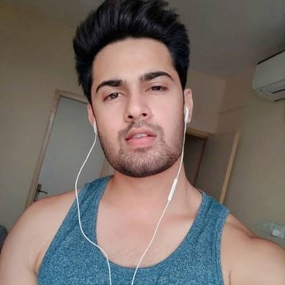 er_adityas's profile picture. 3.0 Finance and Fitness