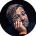 mohammed khalid (@mh8t8) Twitter profile photo mohammed khalid (@mh8t8) Twitter profile photo