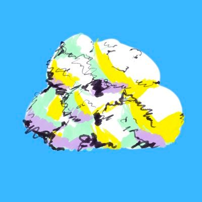 A Curious Global Citizen in AI x Crypto | cooking @agentball_ai | believer @wrap_x GenZ Founder Diary |00后founder日记本