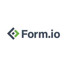 https://t.co/TiNcXFngTk
Standardize all your form, API, and data requirements with the only unopinionated, scalable, extensible, configurable data governance platform.