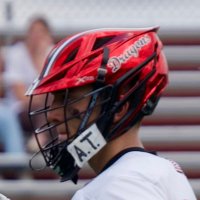 Dom Hibbs (@domhibbs_) 's Twitter Profile