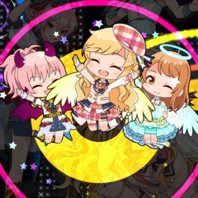 北枕　航さんのプロフィール画像