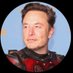 Elonreevemusk (@elonreeve4737) Twitter profile photo Elonreevemusk (@elonreeve4737) Twitter profile photo