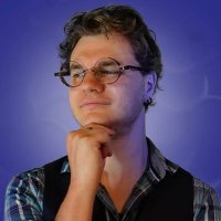 Poisson Fécond (@poissonfecond) 's Twitter Profile Photo