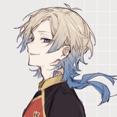 ImWife70139's profile picture. 