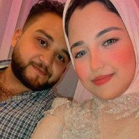 عزه (@3zzaessam) 's Twitter Profile