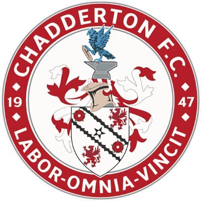 Chadderton FC