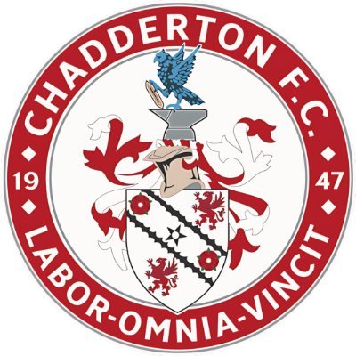 Chadderton FC Profile