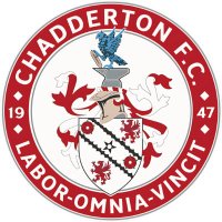 Chadderton FC(@ChaddertonFC) 's Twitter Profile Photo