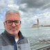 Dean Napolitano (@napolitanodean) Twitter profile photo Dean Napolitano (@napolitanodean) Twitter profile photo