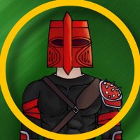 8Eli (@8eli_8) 's Twitter Profile